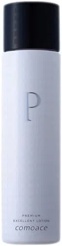 Лосьон Premium Excellent Comoace 180 мл