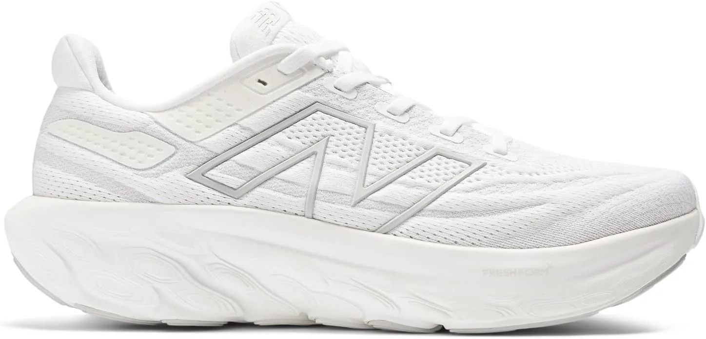 Мужские кроссовки New Balance Fresh Foam X 1080 V13