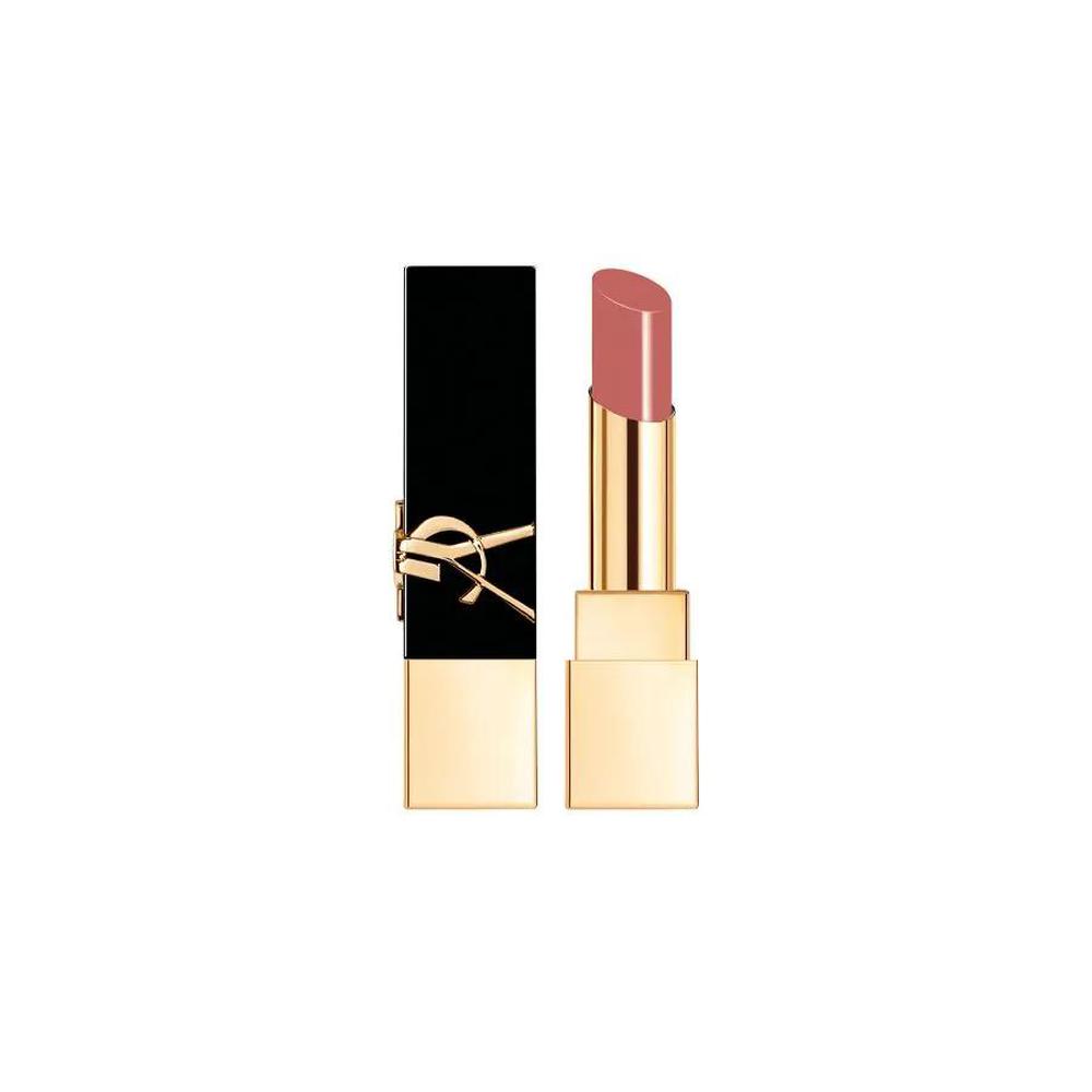 

Губная помада Yves Saint Laurent Rouge Pur Couture The Bold, 16