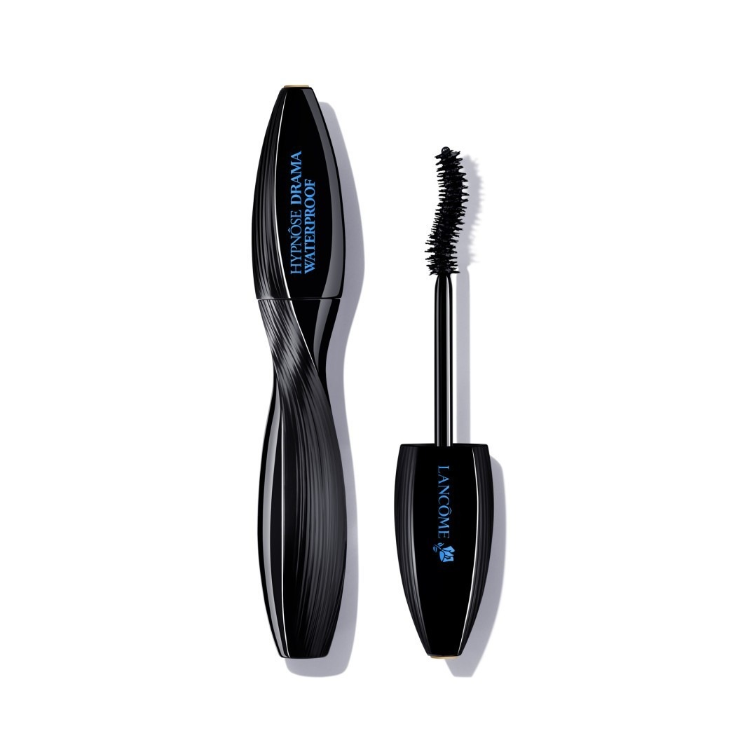 

Тушь для ресниц hypnôse mascara drama waterproof Lancome, объем 8 мл