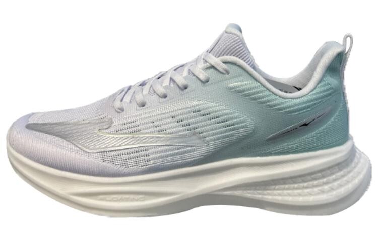 

Кроссовки мужские низкие серый Erke