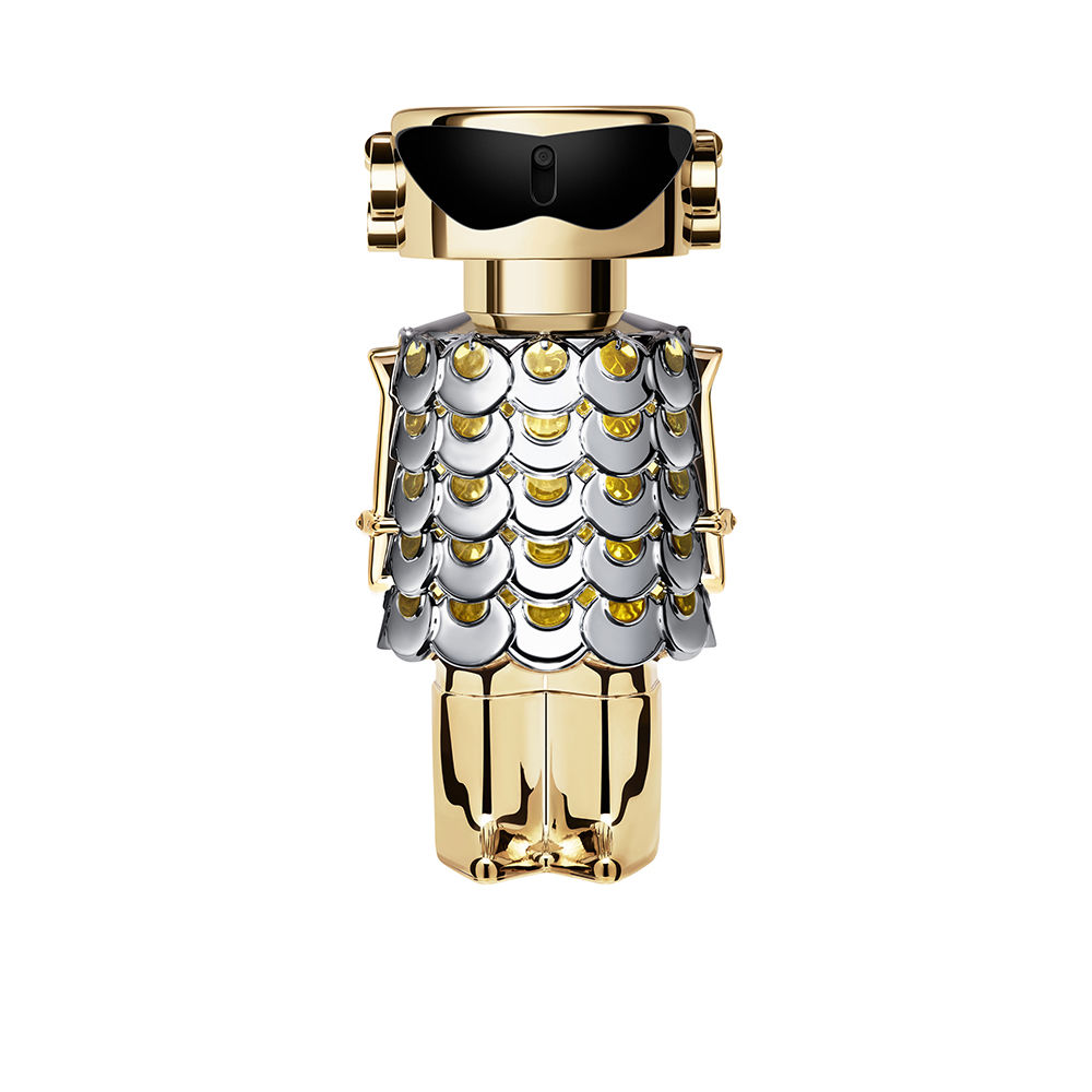 

Духи Fame Paco rabanne, 50 мл