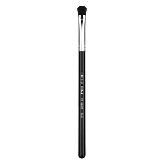

Кисть для теней Eigshow Beauty E840