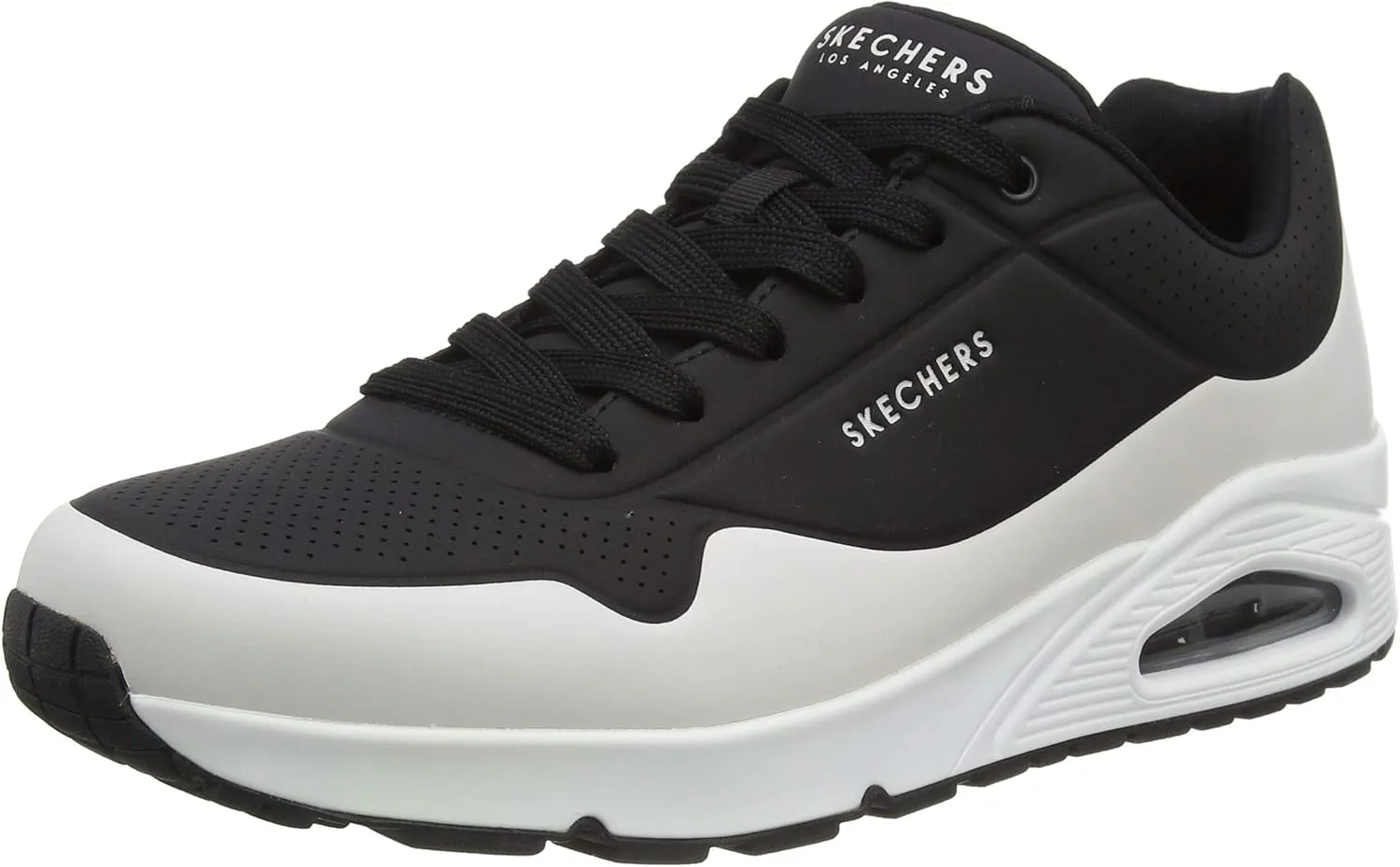 Мужские кроссовки Skechers UNO Timeline
