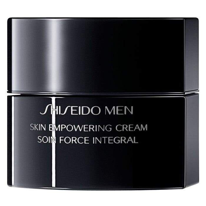 

Крем для укрепления кожи 50 мл Shiseido