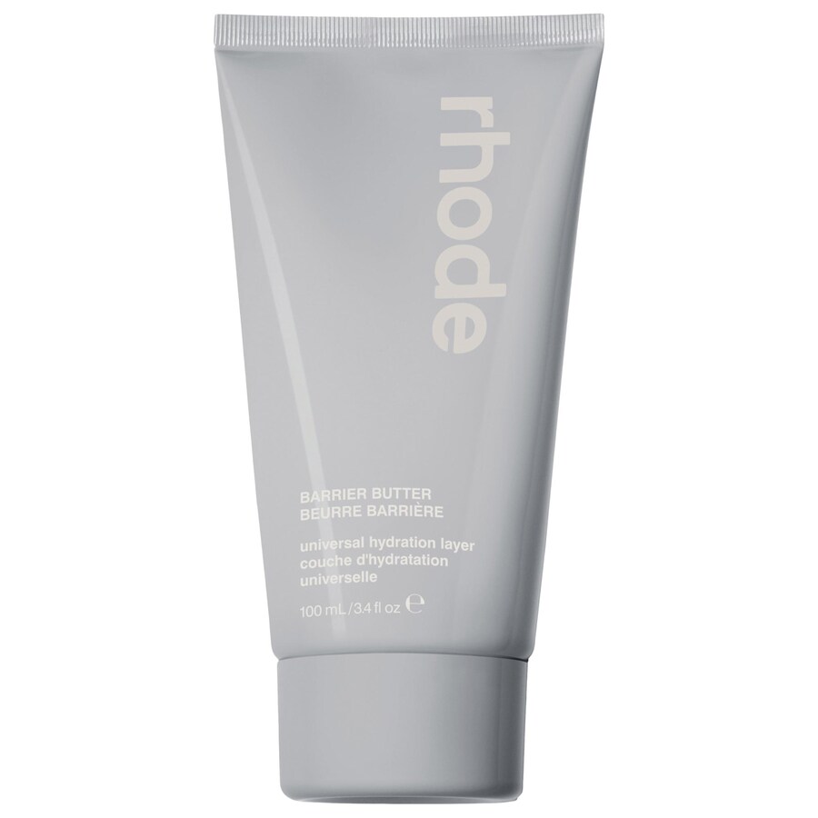 

Защитное масло для интенсивного увлажнения rhode, 3.4oz/100ml