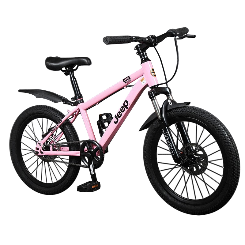 

Aluminum Alloy Stamped Disc Brake Stamped Brake Pad Kids' Bicycles Outdoor Star Radiance Starlight Star Diamond Jeep