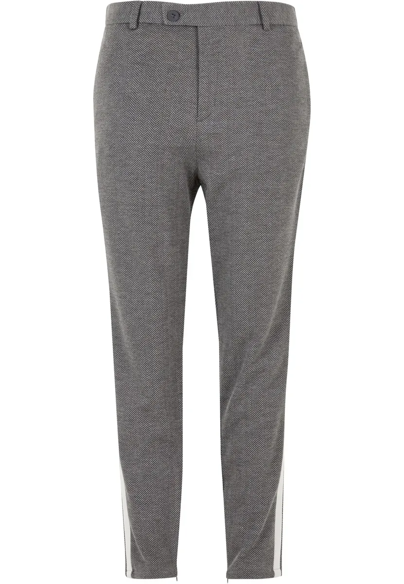 

Тканевые брюки 2Y Studios " 2Y Studios Men's 2Y Cropped Pants" (1 шт.), серый