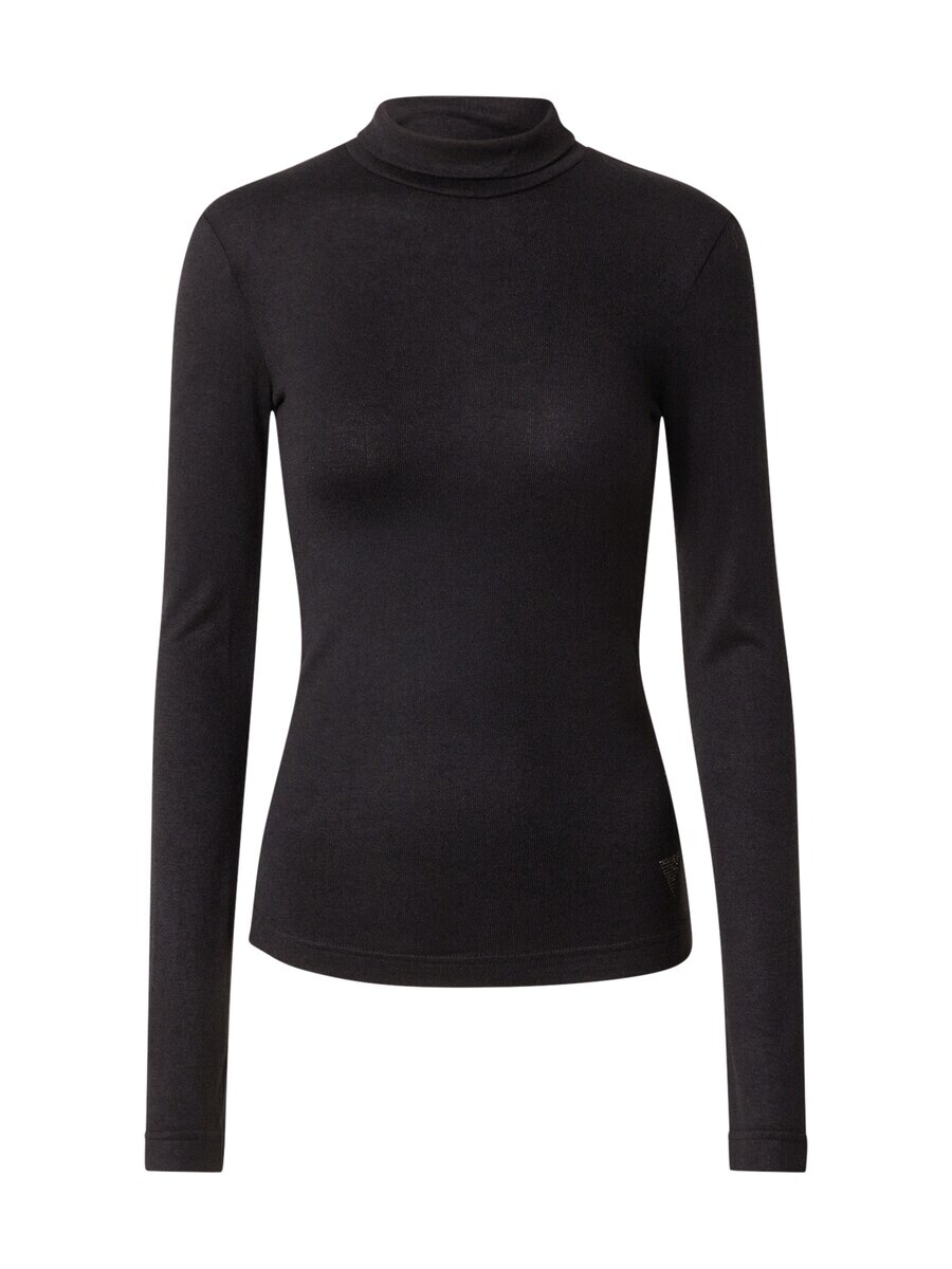 

Водолазка GUESS Sweater ANITA, черный