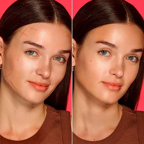 Хайлайтер и бронзер MAX FACTOR Glow Framer, Honey — фото 3