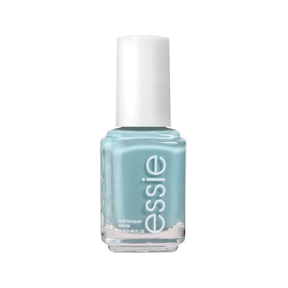 Лак для ногтей «Udon Know Me» от Essie 14 мл Essie, Udon Know Me