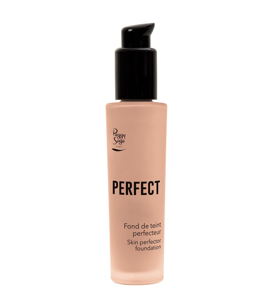 

Perfect Skin Foundation 2N Beige Naturel Peggy Sage