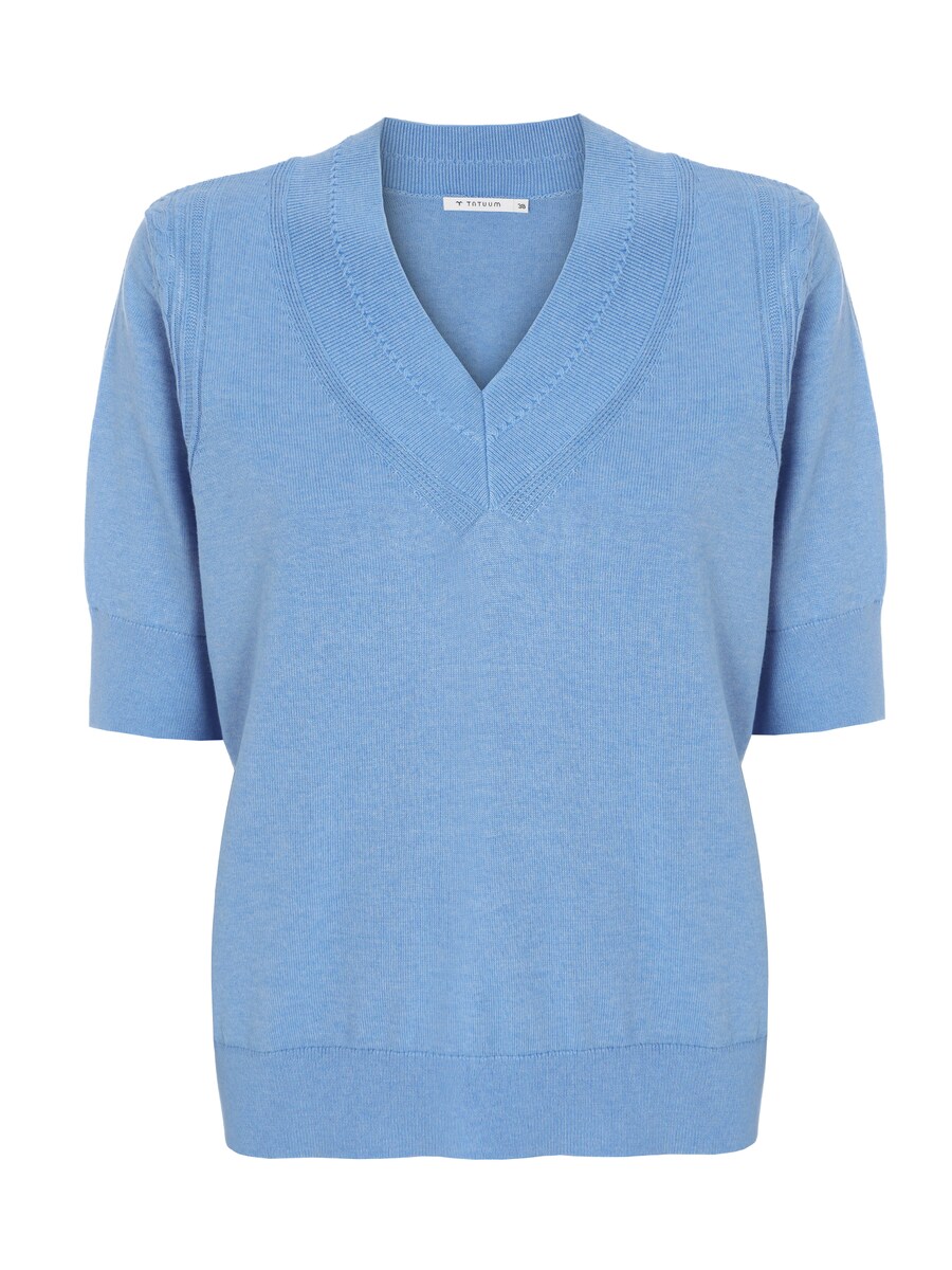 

Свитер TATUUM Asel, Blue