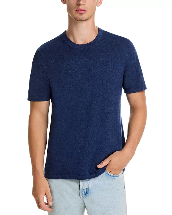 

Футболка Мейсона Rails, синий