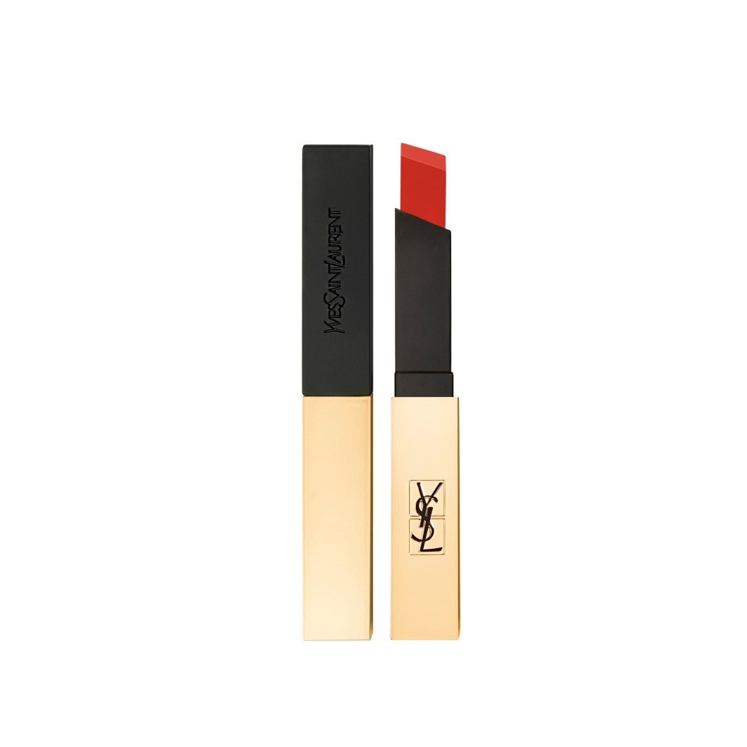 

Помада для губ rouge pur couture the slim Yves Saint Laurent, 37, вес 2 гр.