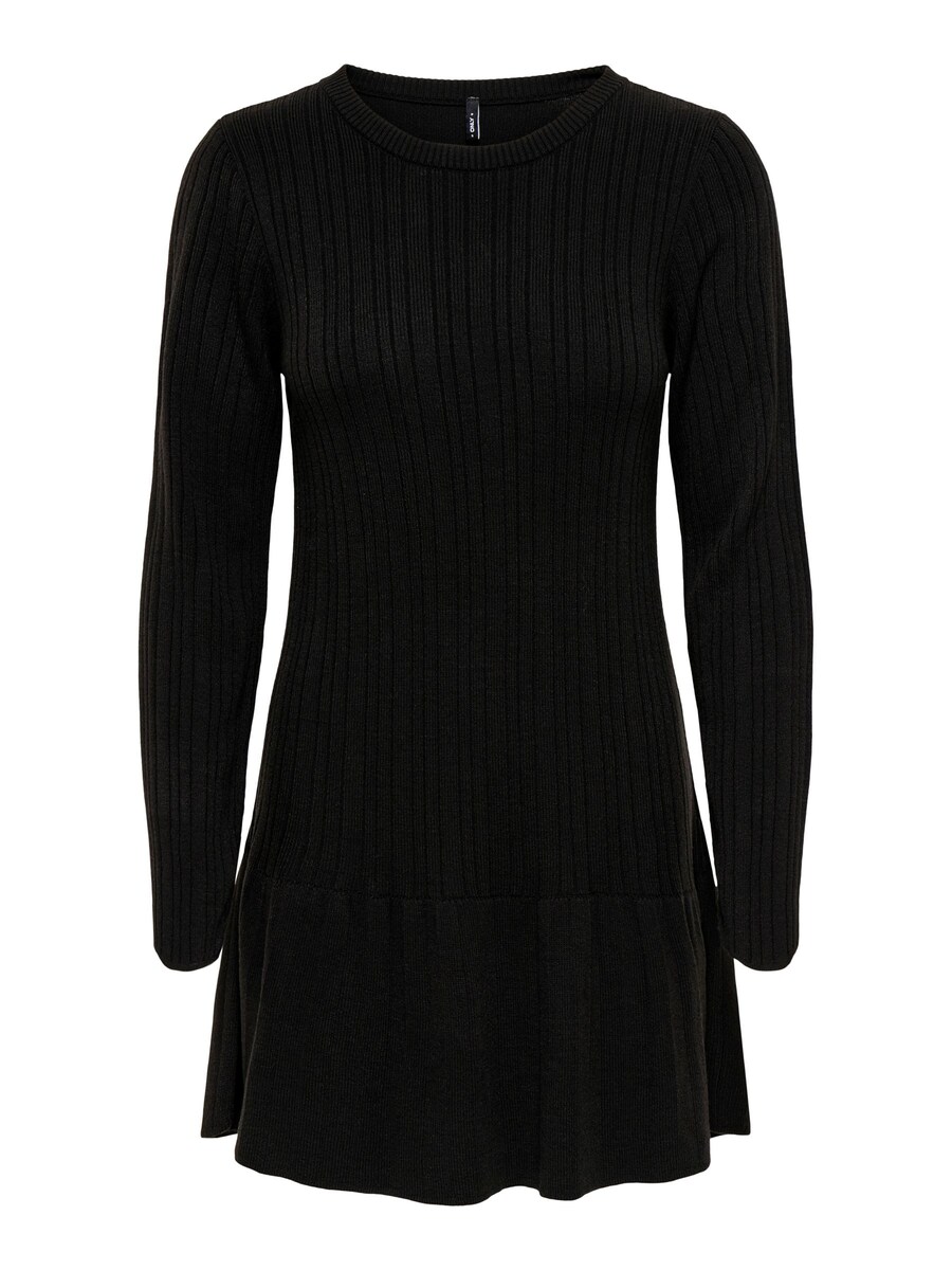 

Мини платье ONLY TESSIE, Black