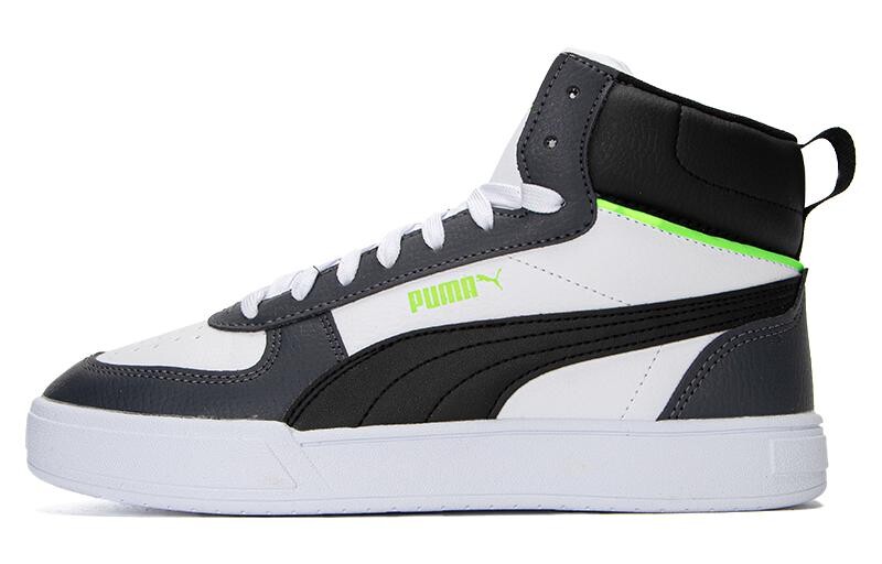 

Кроссовки PUMA Caven 'Black White'