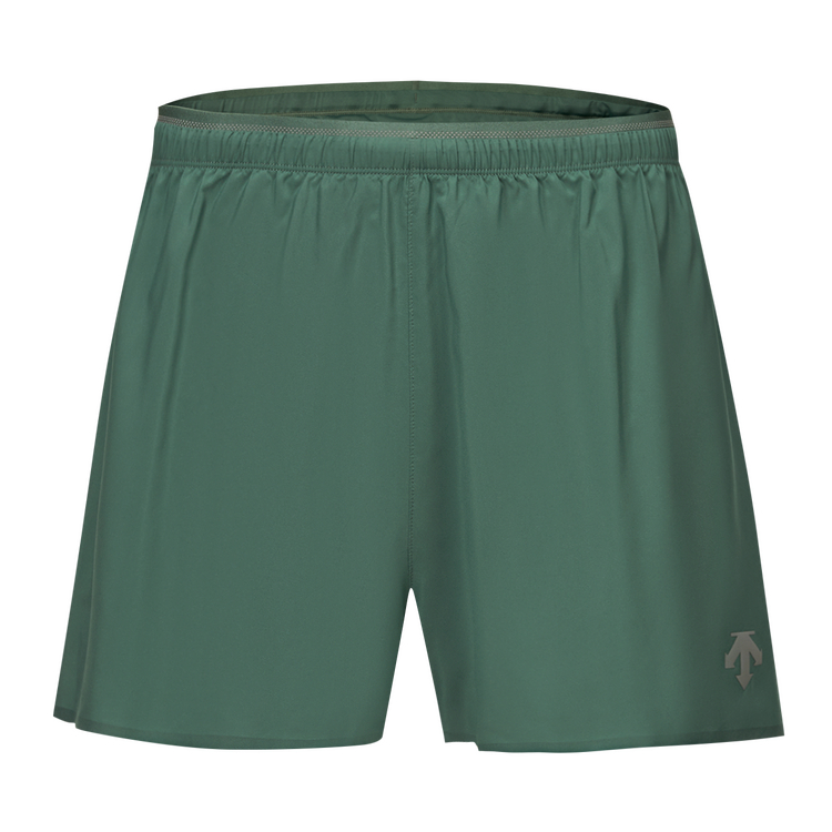 

Descente Мужские повседневные шорты SS25 GN Dark Forest