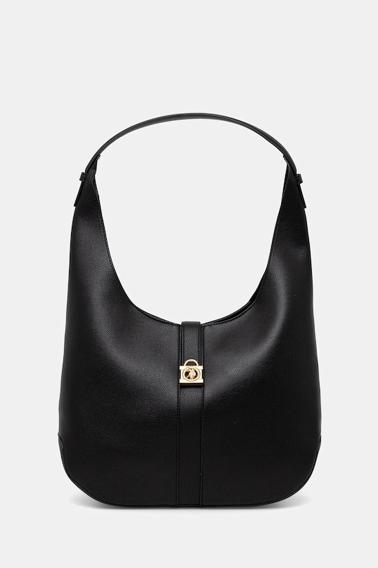 

Сумка Winterberry U.S. Polo Assn., черный