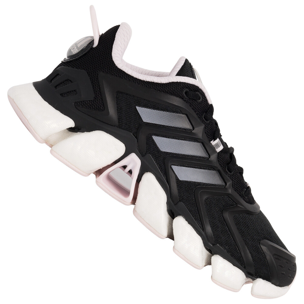 

Женские кроссовки Adidas Climacool BOOST