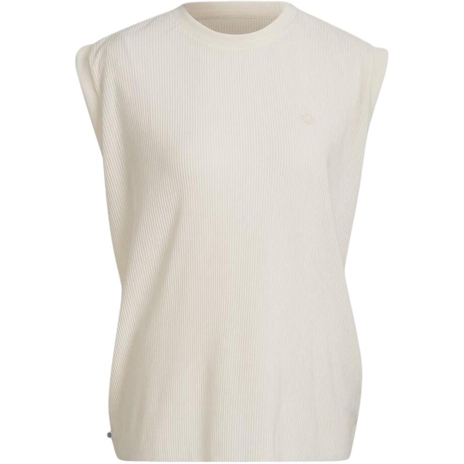 

Футболка женская Adidas Magic White Color