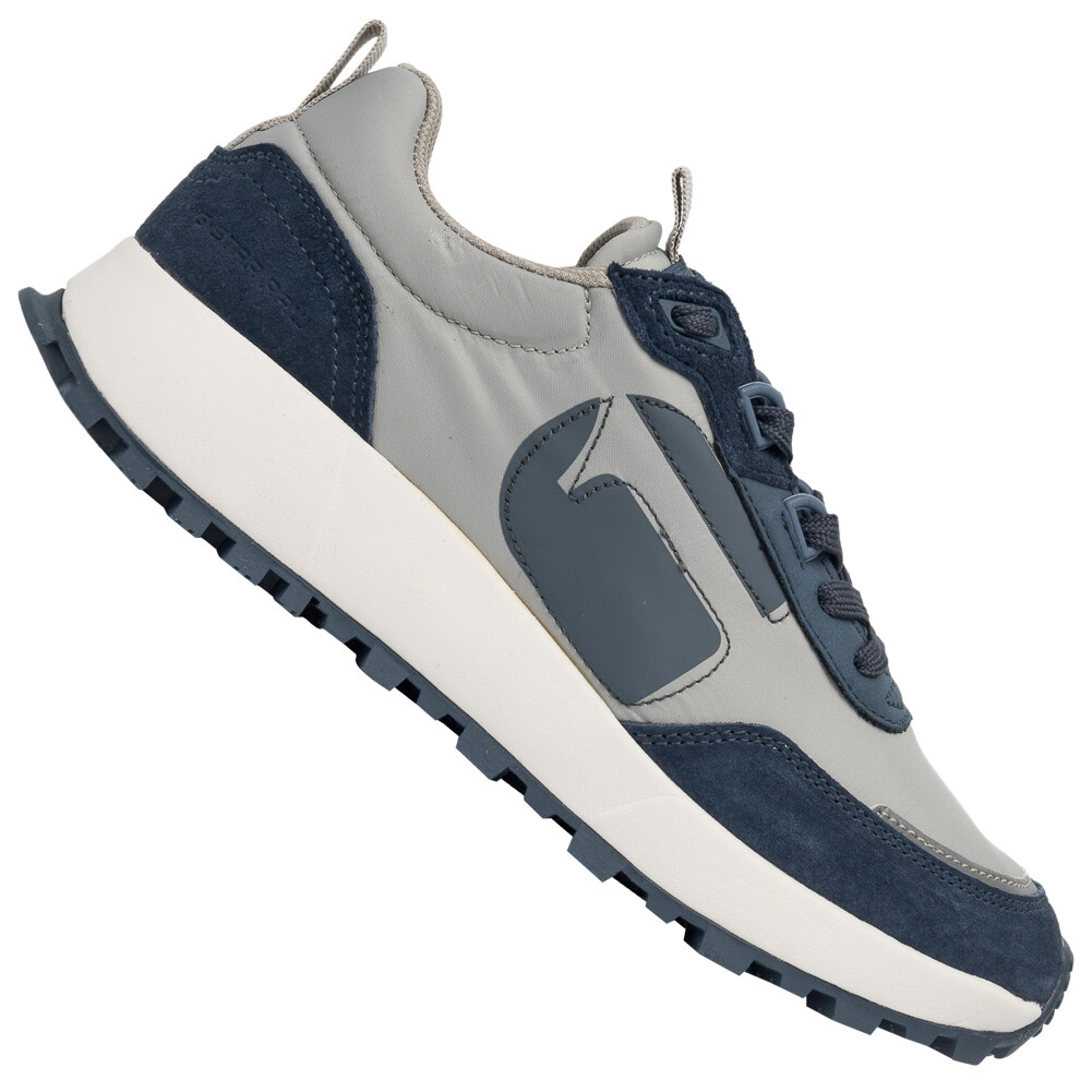 

Женские кроссовки G-STAR RAW THEQ RUN Logo