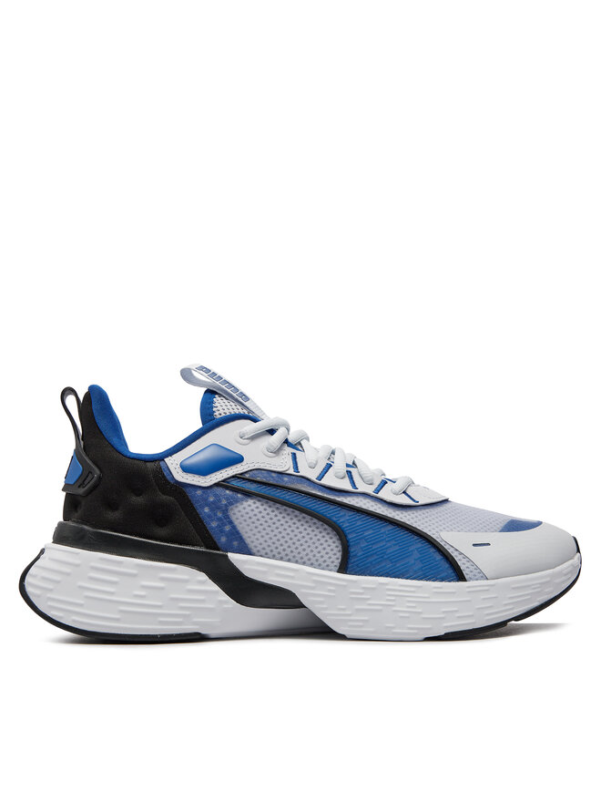 

Кроссовки Softride Sway Running Shoes 379443 Puma, синий