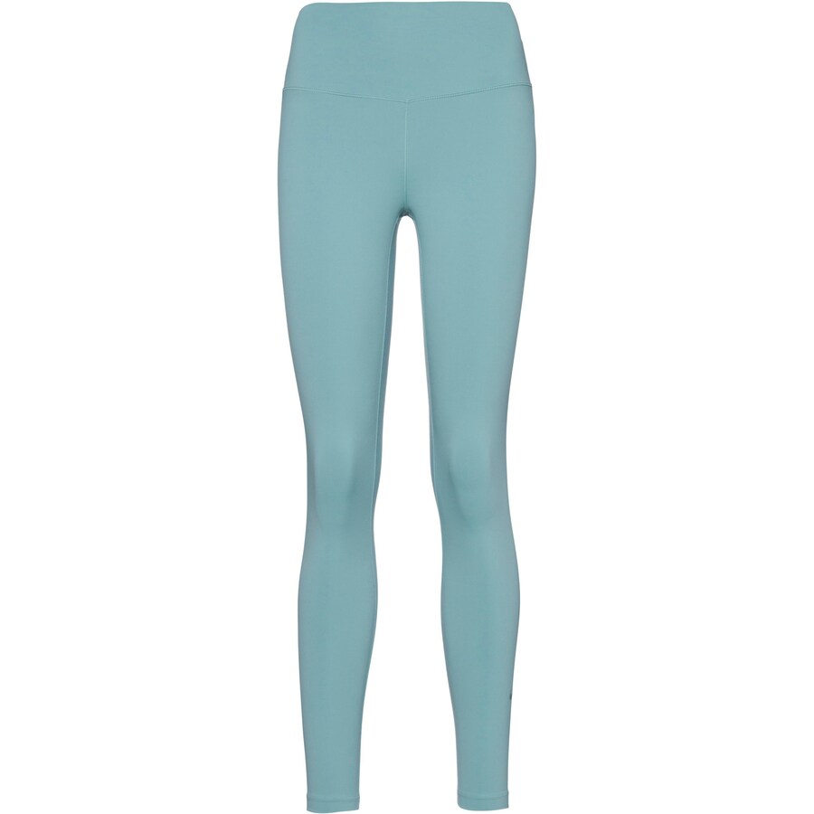 

Узкие спортивные брюки NIKE One, Green