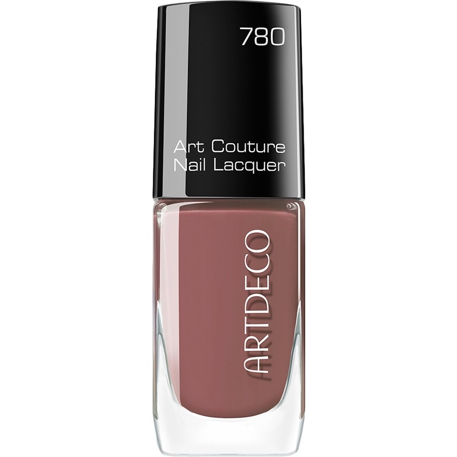 

Лак для ногтей ARTDECO Art Couture Nail Lacquer, Nr. 780 / 10 ml