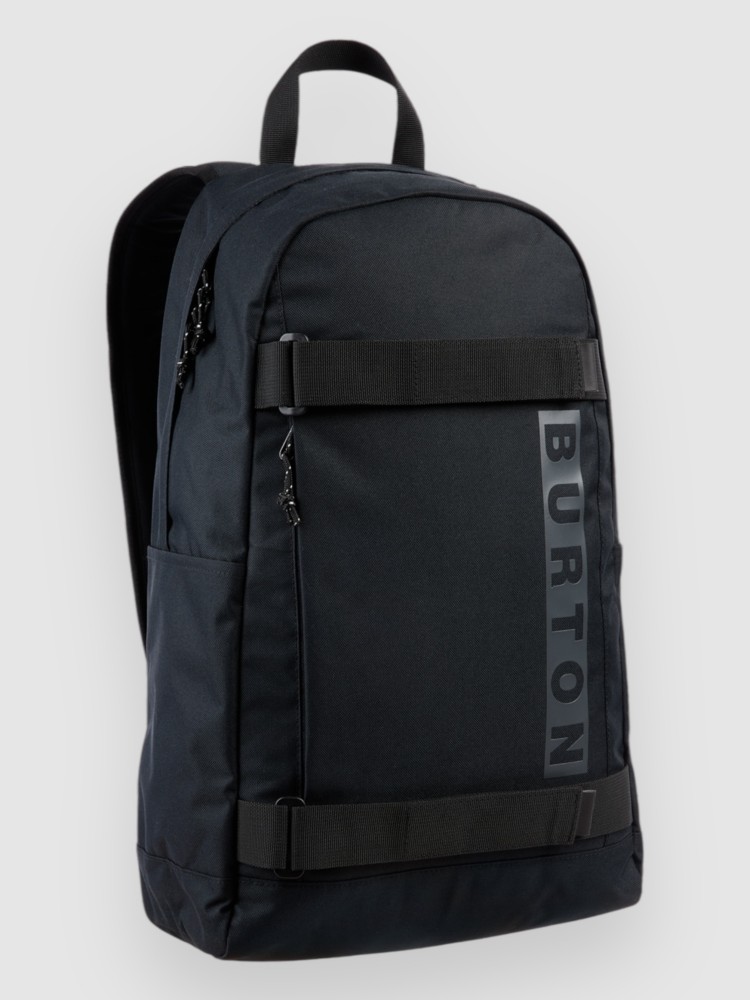 

Рюкзак Burton Emphasis 2.0 26L Rucksack, true black