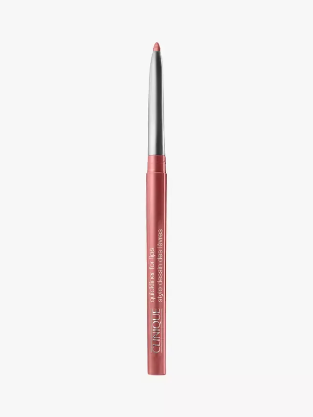 Быстрый карандаш для губ Clinique, Pink Honey