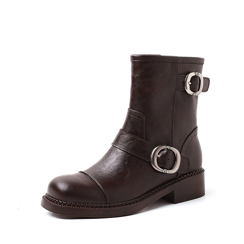 

Ботильоны Five-nine Dan seven Ankle Boots Women's