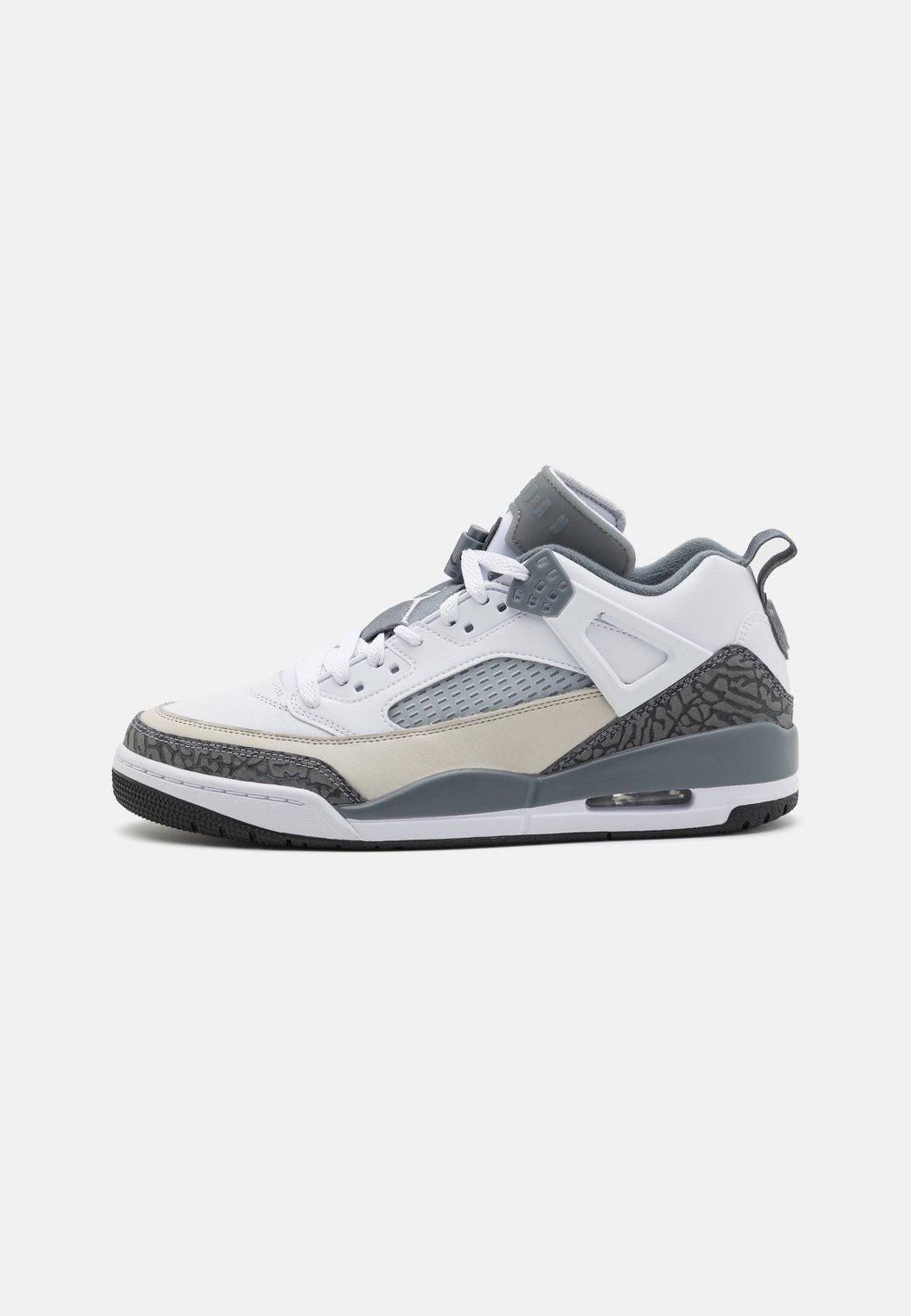 

Кроссовки JORDAN SPIZIKE Jordan, белый