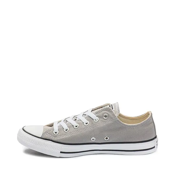 

Кроссовки Converse Chuck Taylor All Star Lo Sneaker, цвет Totally Neutral