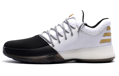 

Мужские баскетбольные кроссовки Adidas Harden Vol.1