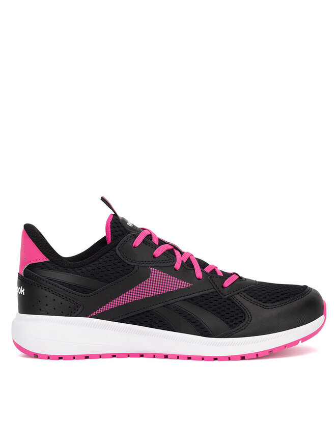 

Кроссовки Reebok ROAD SUPREME 100033539 (IV), черный