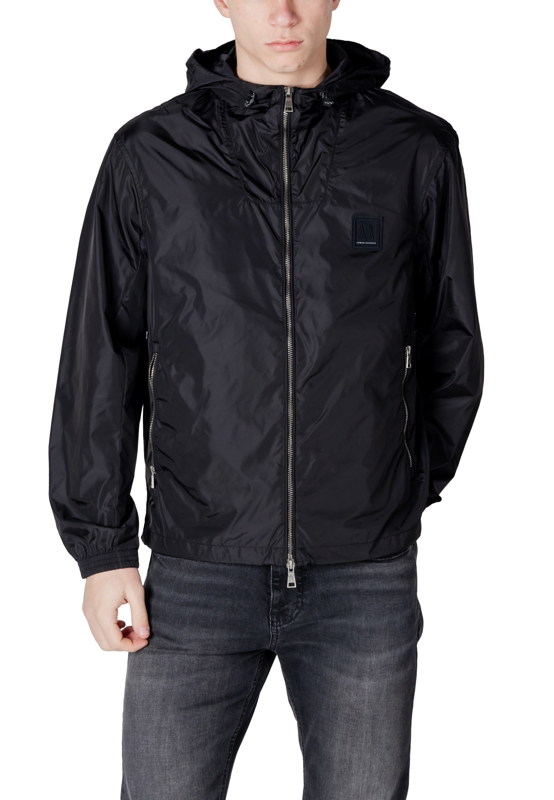 

Куртка Armani Exchange