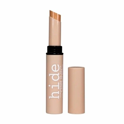 

LAYLA Cosmetics Стойкий консилер-стик №2, 1 шт.