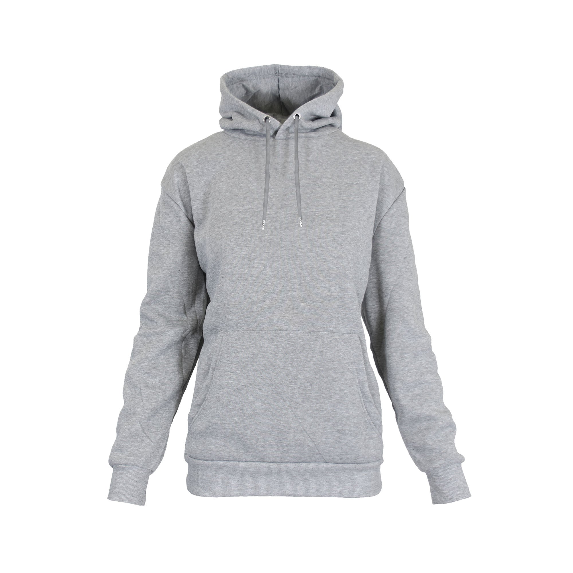 

Женская толстовка с капюшоном свободного кроя на флисовой подкладке Blue Ice Blue Ice, Heather Grey, Серый, Женская толстовка с капюшоном свободного кроя на флисовой подкладке Blue Ice Blue Ice, Heather Grey