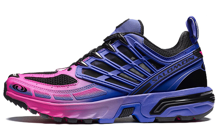 

Обувь для активного отдыха Salomon ACS Pro Advanced унисекс