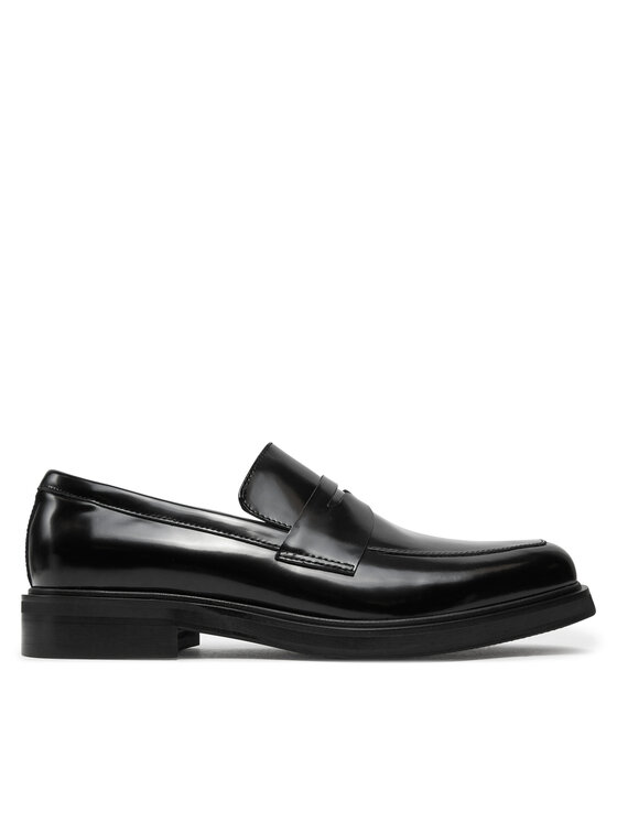 

Низкие туфли Luka 13847735 Aldo, черный