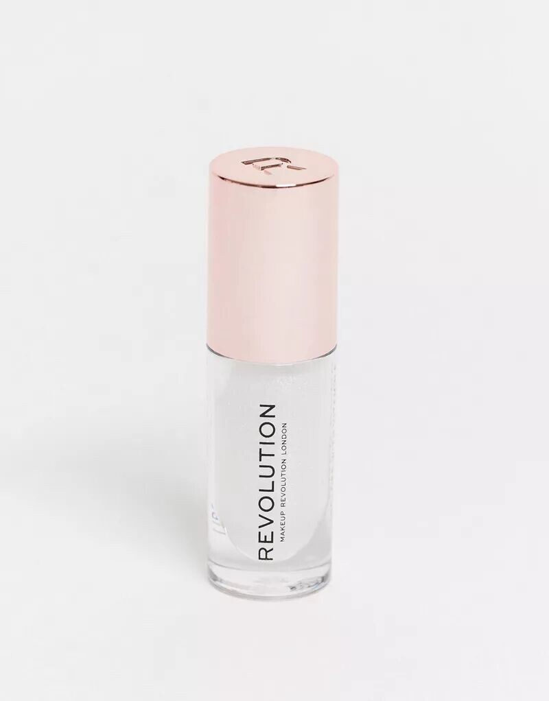 

Revolution – Shimmer Bomb – Блеск для губ, Light Beam