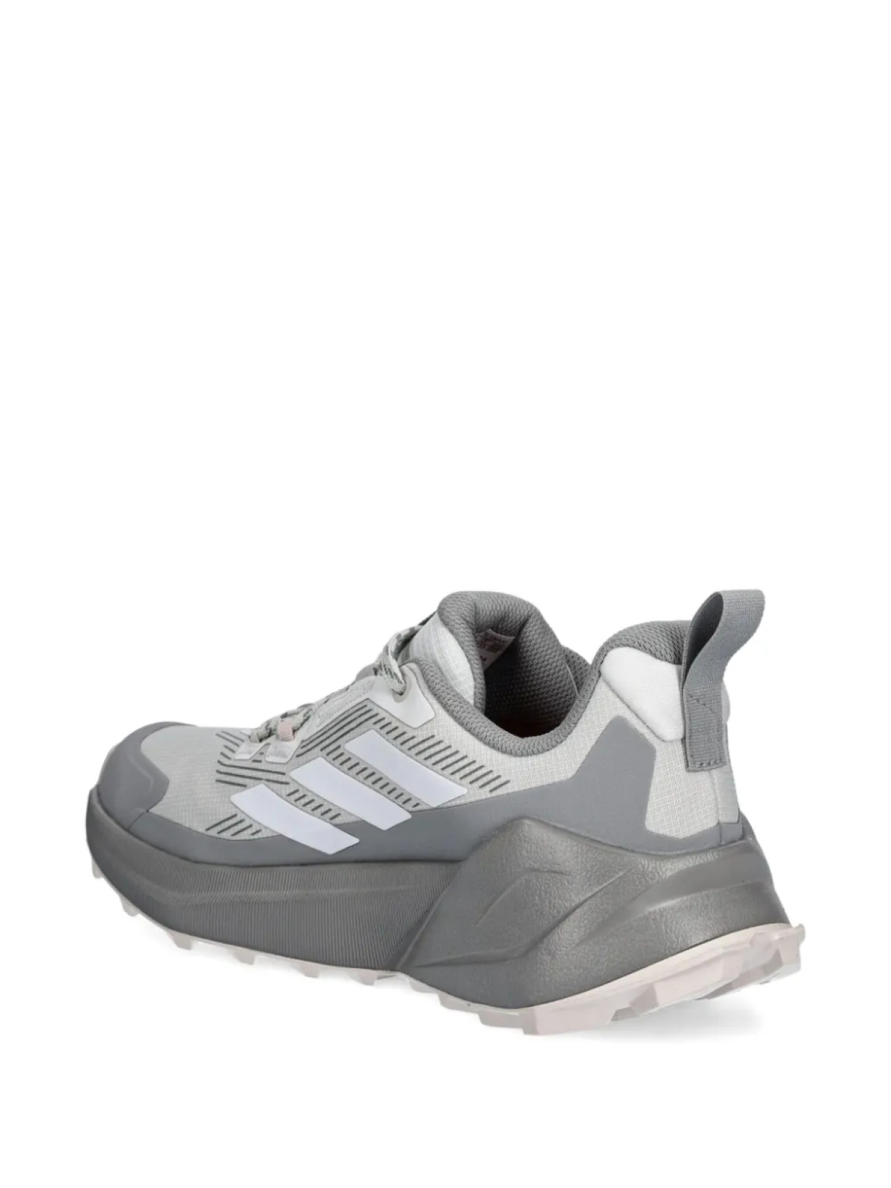 Кроссовки Adidas Terrex Trailmaker 2.0, серый — фото 3