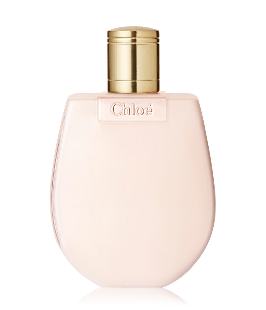 

Лосьон для тела Chloé Nomade, 200 ml