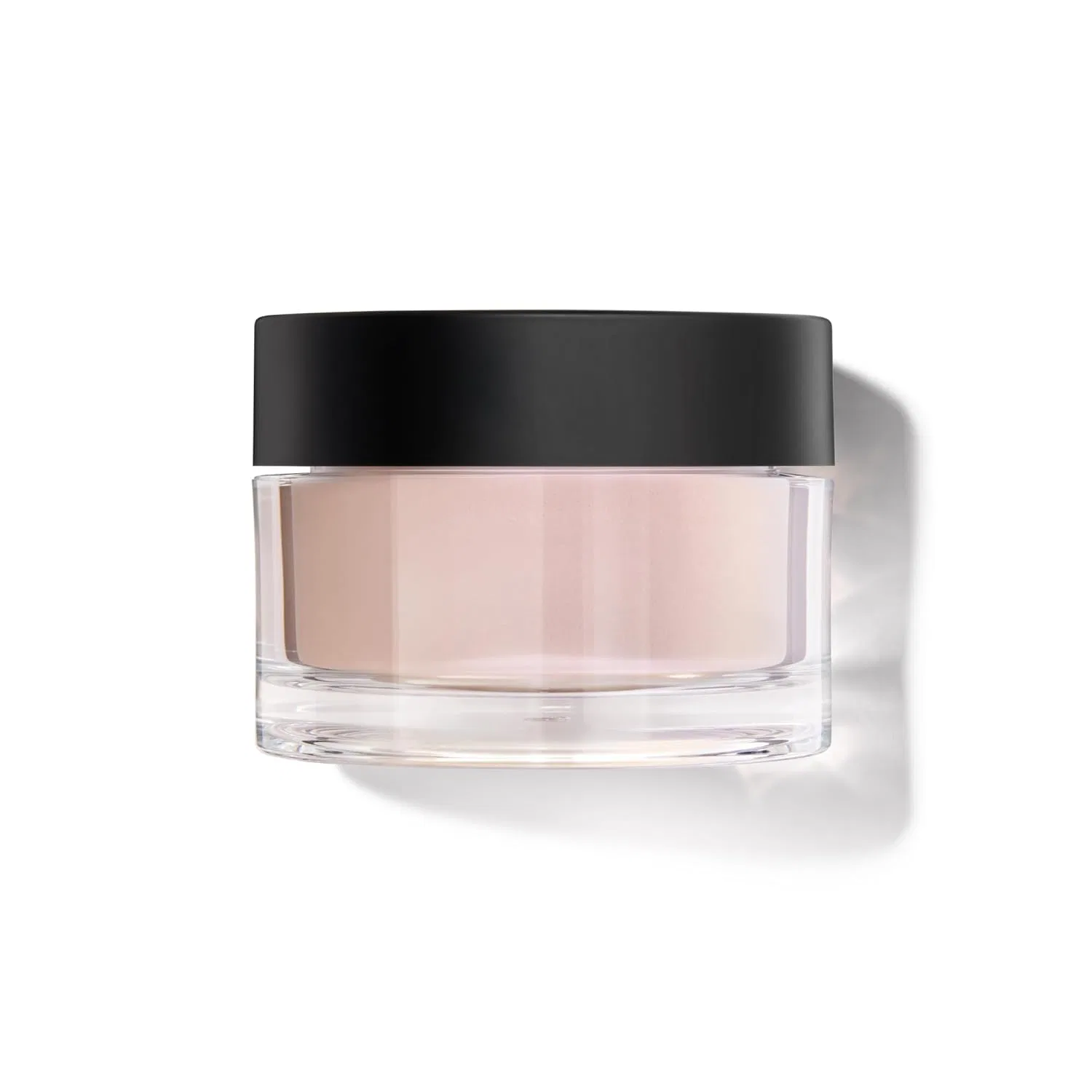 Прозрачная фиксирующая пудра Lancôme Long Time No Shine, 15 г Lancôme