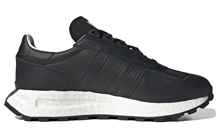 Adidas originals Retropy E5 Lifestyle Обувь для женщин — фото 2