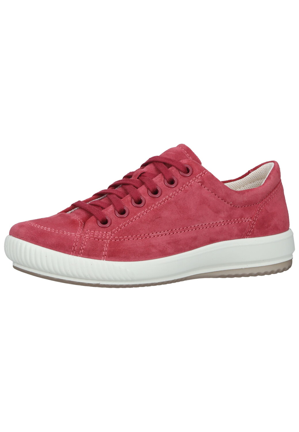 

Кроссовки Legero Halbschuhe, красный