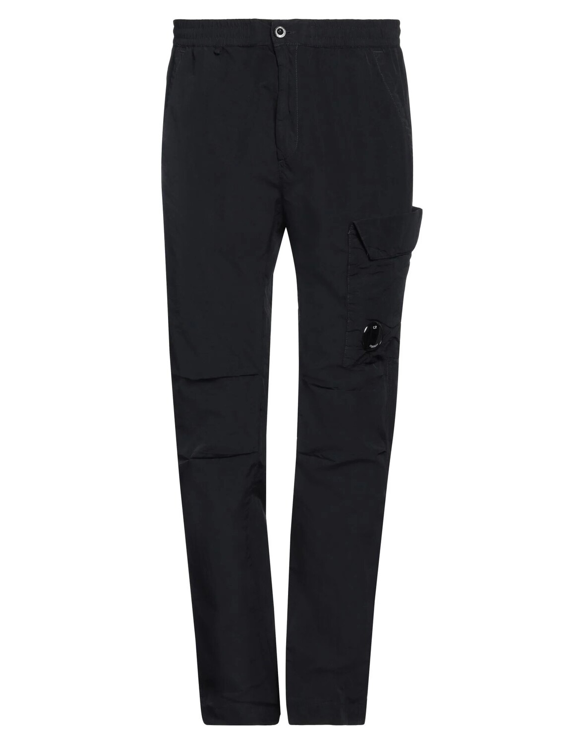 

Брюки C.P. Company, синий