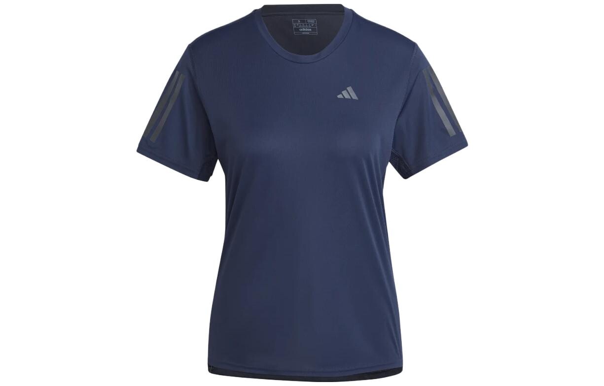 

Футболка женская Ink Adidas