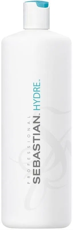 Кондиционер для волос «Hydre» 1000 мл от SEBASTIAN Professional Sebastian